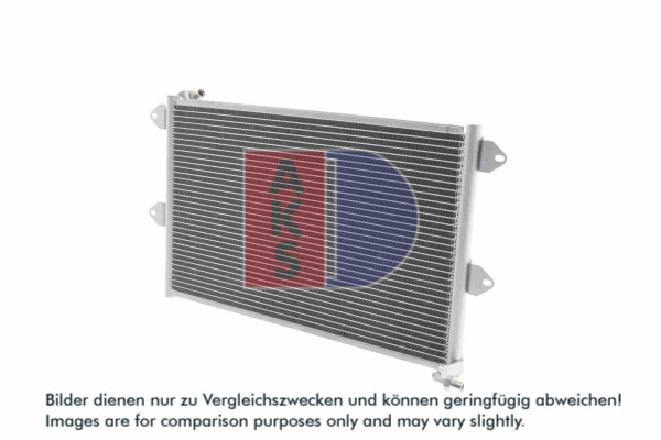 042340N