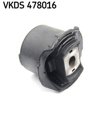 VKDS 478016