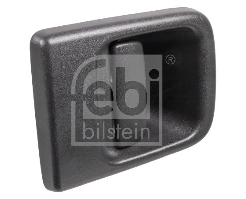 177938 FEBI BILSTEIN