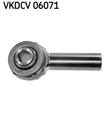1001103449