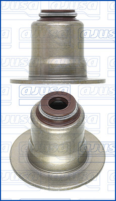 12046300 AJUSA