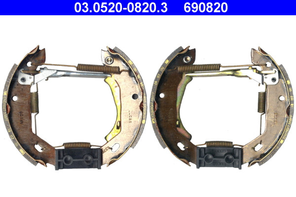 03.0520-0820.3
