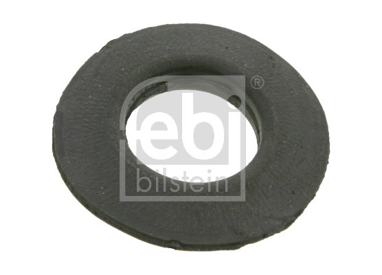 04349 FEBI BILSTEIN