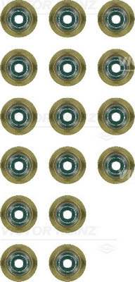 12-37256-02