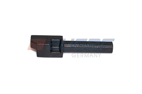 72601 AUGER