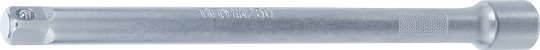 1001954069