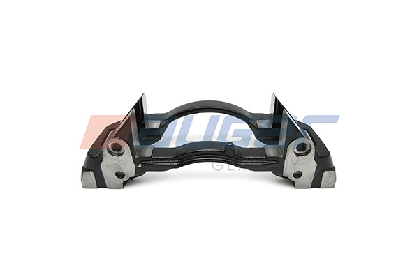 81580 AUGER