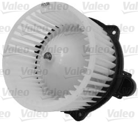 715261 VALEO