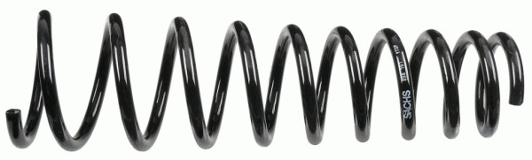 998 161