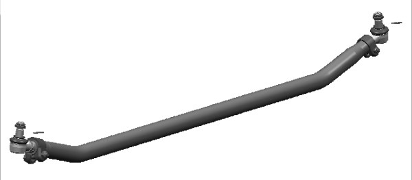1001518299