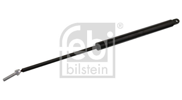 48561 FEBI BILSTEIN