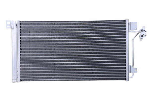 WCD00338
