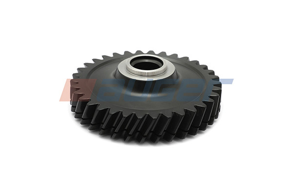 84790 AUGER