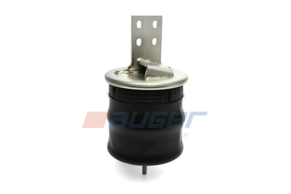 AU 347023-KP01