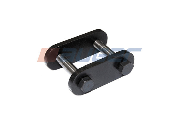 72163 AUGER