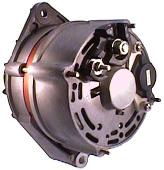 F 032 111 287
