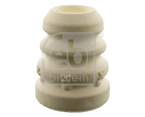 102459 FEBI BILSTEIN