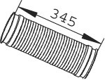 1000166255