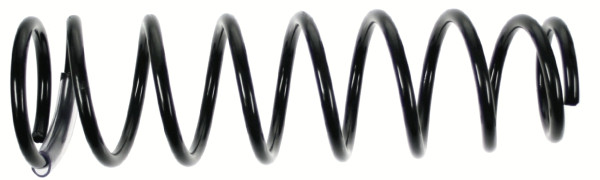 1000666411