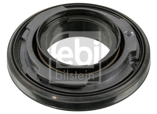 103216 FEBI BILSTEIN