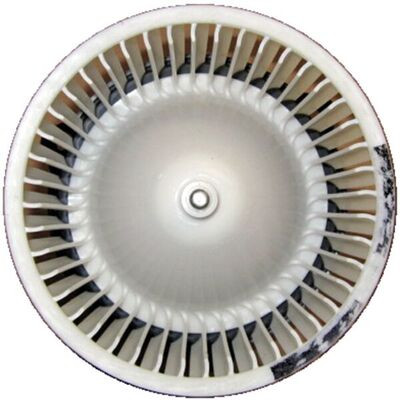 AB 210 000P