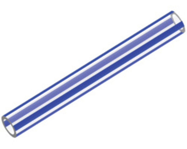 1000581284