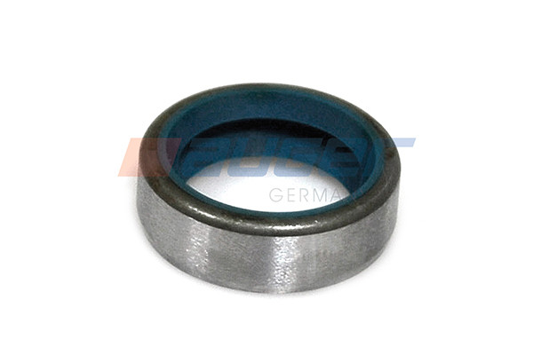 54875 AUGER