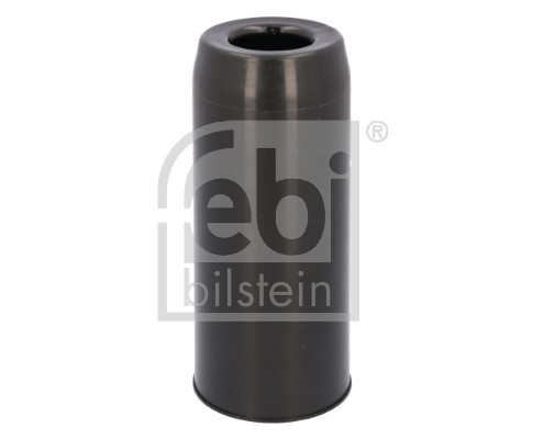 192650 FEBI BILSTEIN