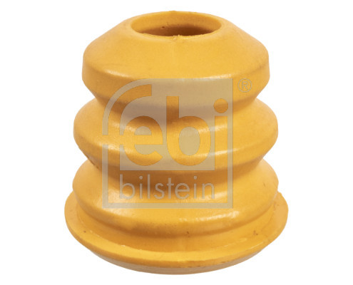 170703 FEBI BILSTEIN