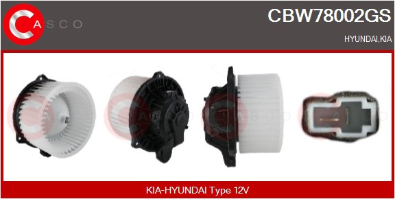CBW78002GS