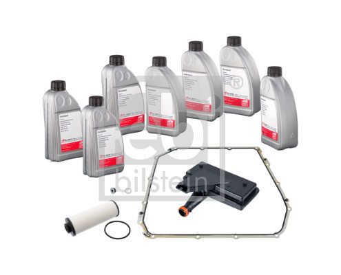 171783 FEBI BILSTEIN