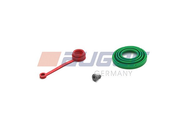 87851 AUGER