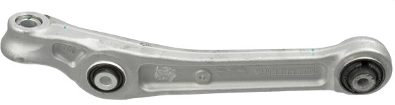 39610 01