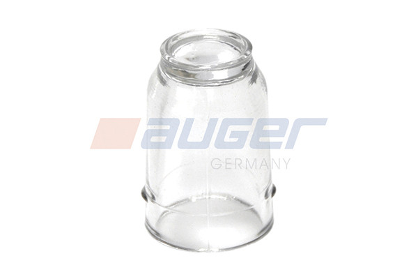 71502 AUGER