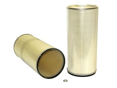 42259 WIX FILTERS