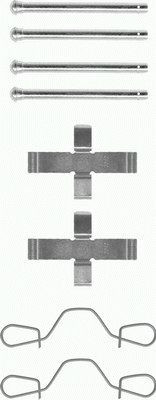 82011600