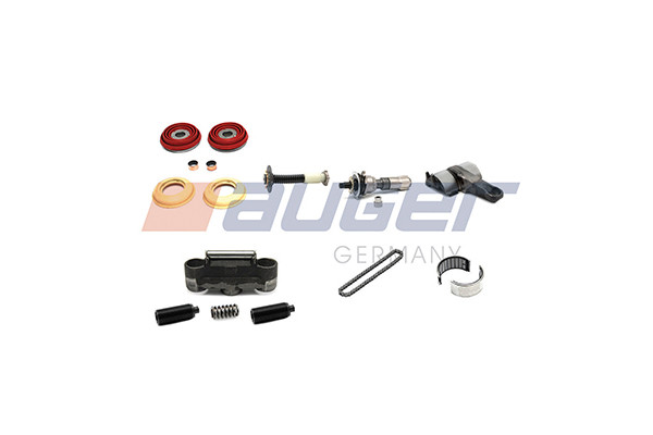 79767 AUGER