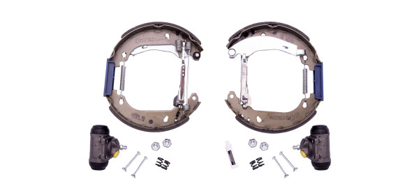 8DB 355 003-751 HELLA