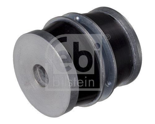103162 FEBI BILSTEIN