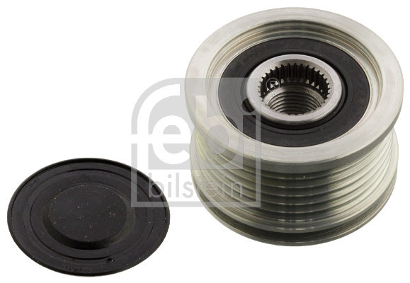 101751 FEBI BILSTEIN