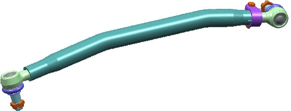 1000077612