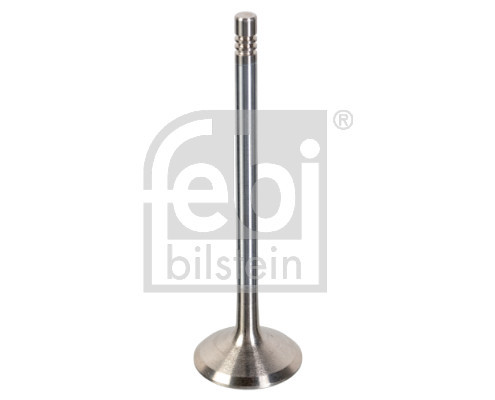 180481 FEBI BILSTEIN