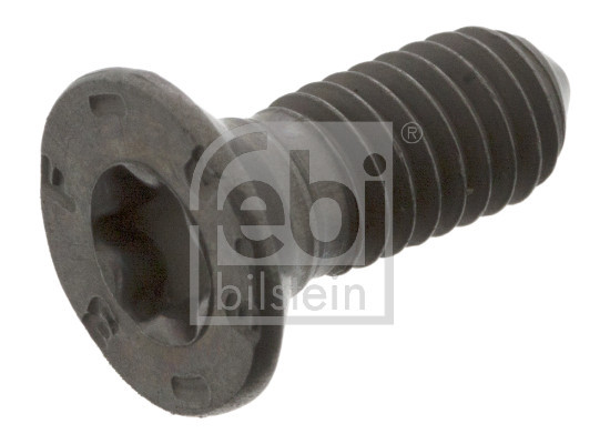 04511 FEBI BILSTEIN