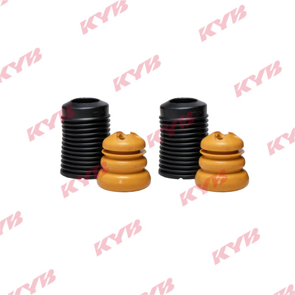 910370 KYB
