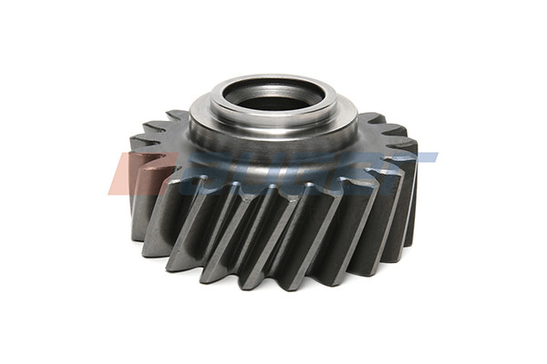 80918 AUGER