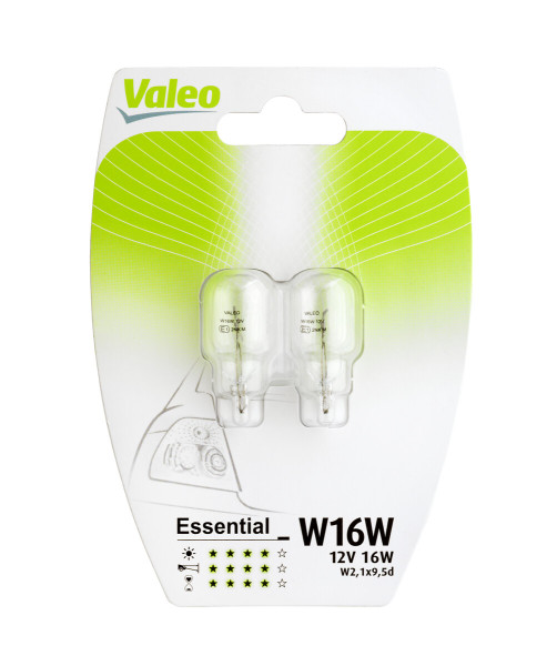 032122 VALEO