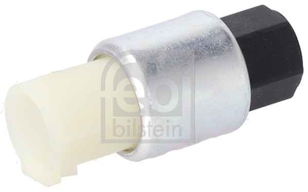 104675 FEBI BILSTEIN