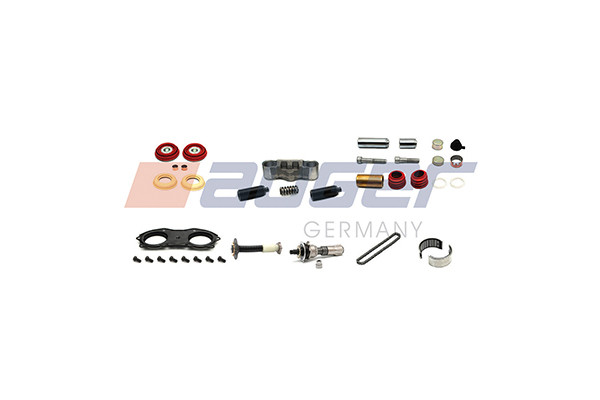81496 AUGER