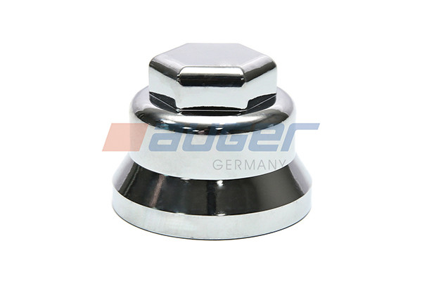 113563 AUGER