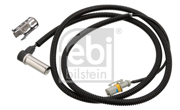 107659 FEBI BILSTEIN